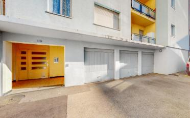 Apartment 4.5 rooms - image - 10