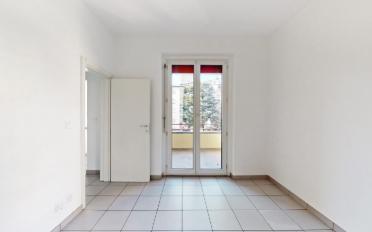 Apartment 1.5 rooms - image - 3