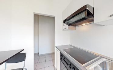 Apartment 1.5 rooms - image - 6