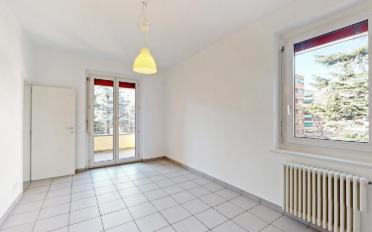 Apartment 1.5 rooms - image - 2