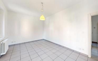 Apartment 1.5 rooms - image - 4