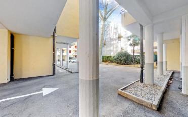 Apartment 1.5 rooms - image - 11