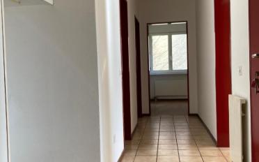 Apartment 3.5 rooms - image - 8