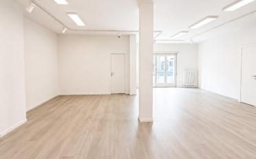 Shop - image - 2