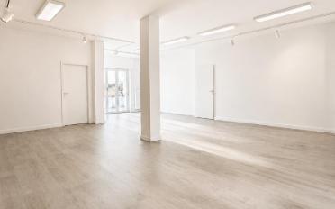 Shop - image - 3