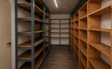 Shop - image - 8