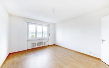 Wohnung 4 Zimmer - image - 3