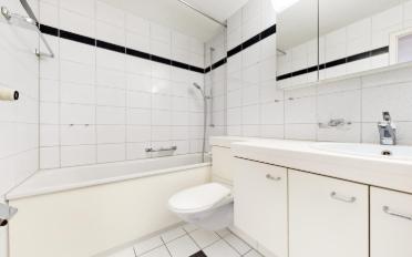 Wohnung 4 Zimmer - image - 5