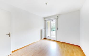 Wohnung 4 Zimmer - image - 4