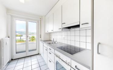 Wohnung 4 Zimmer - image - 2