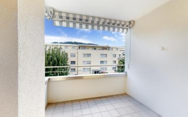 Wohnung 4 Zimmer - image - 6