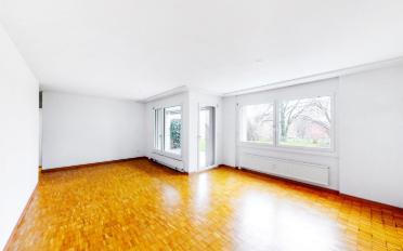 Apartment 3.5 rooms - image - 2