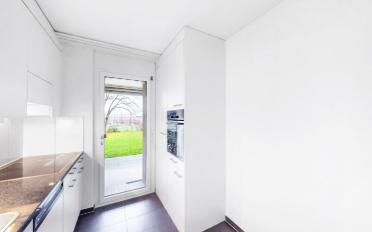 Apartment 3.5 rooms - image - 7
