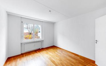 Apartment 3.5 rooms - image - 5