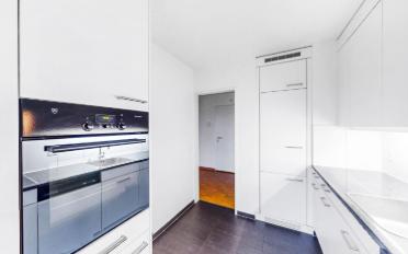 Apartment 3.5 rooms - image - 6