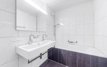 Apartment 3.5 rooms - image - 8