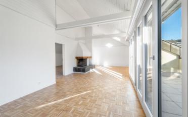 Wohnung 5.5 Zimmer - image - 2