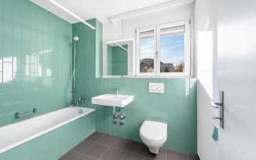Wohnung 5.5 Zimmer - image - 8