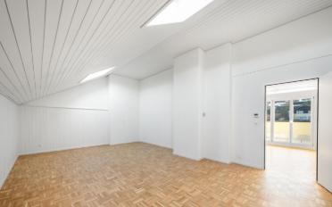 Wohnung 5.5 Zimmer - image - 7