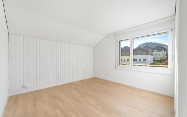 Wohnung 5.5 Zimmer - image - 10