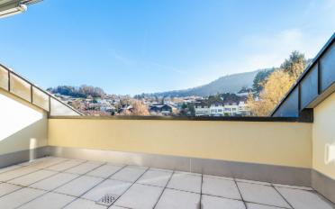 Wohnung 5.5 Zimmer - image - 13