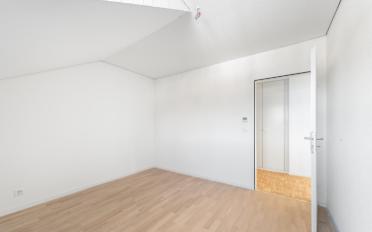 Wohnung 5.5 Zimmer - image - 12