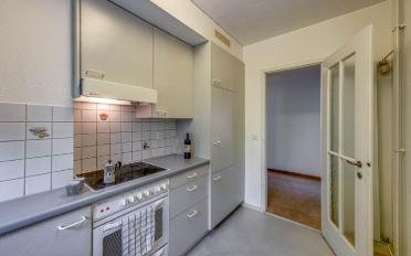 Wohnung 2 Zimmer - image - 3