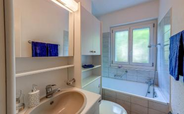 Wohnung 2 Zimmer - image - 7