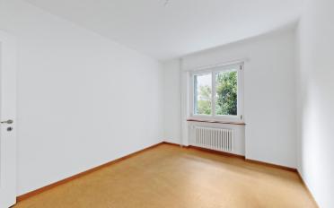 Wohnung 2 Zimmer - image - 5