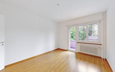 Wohnung 2 Zimmer - image - 4
