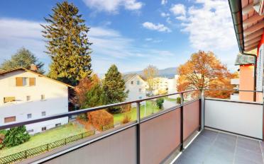 Wohnung 2 Zimmer - image - 6