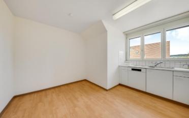 Appartement 5.5 pièces - image - 5