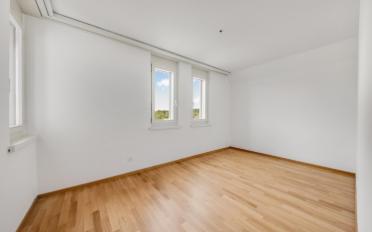 Appartement 5.5 pièces - image - 8