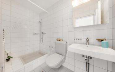 Appartement 5.5 pièces - image - 9