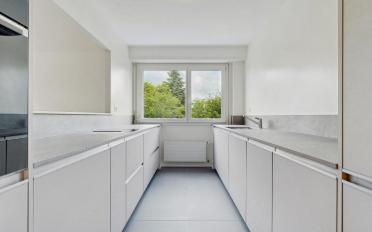 Apartment 4 rooms - image - 7