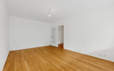 Apartment 3 rooms - image - 3