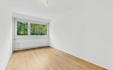 Apartment 3 rooms - image - 4