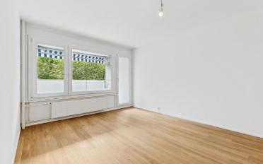 Apartment 3 rooms - image - 2