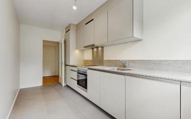 Apartment 3 rooms - image - 5