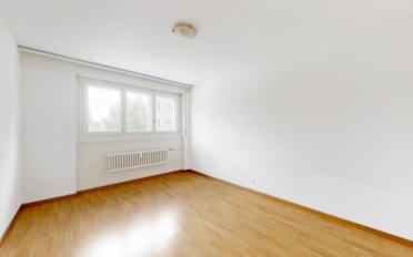 Appartement 3 pièces - image - 11