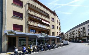 Wohnung 4 Zimmer - image - 2