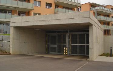 Underground slot - image - 3