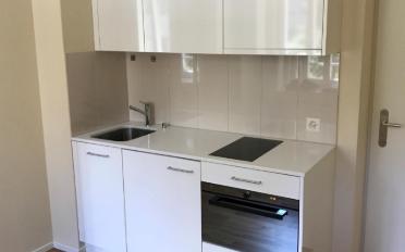 Wohnung 2 Zimmer - image - 2