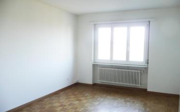 Wohnung 2 Zimmer - image - 4