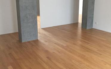 Wohnung 3.5 Zimmer - image - 3
