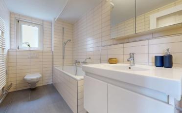 Apartment 3.5 rooms - image - 10