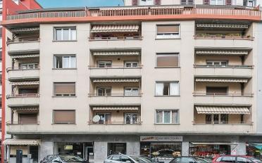 Apartment 3 rooms - image - 1