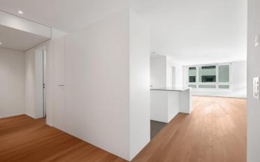 Wohnung 2.5 Zimmer - image - 3