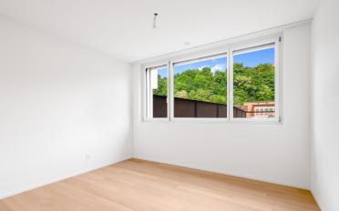 Wohnung 2.5 Zimmer - image - 4