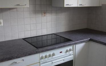 Apartment 2 rooms - image - 3